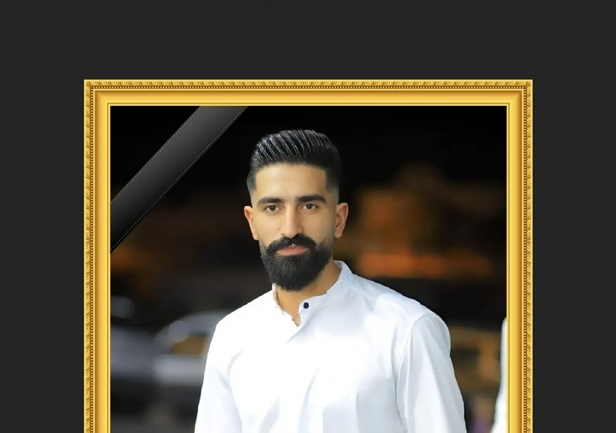 الاحتلال يشرع بهدم منزل الشهيد محمد زواهرة شرق بيت لحم