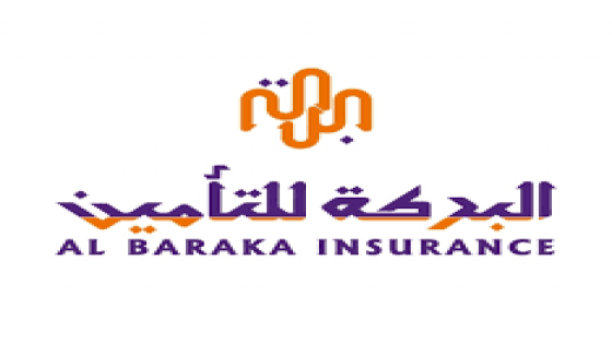البركة للتأمين وشركة مطاعم ميرامية يوقعان اتفاقية تقديم خدمات تأمينية