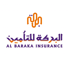 البركة للتأمين وشركة مطاعم ميرامية يوقعان اتفاقية تقديم خدمات تأمينية