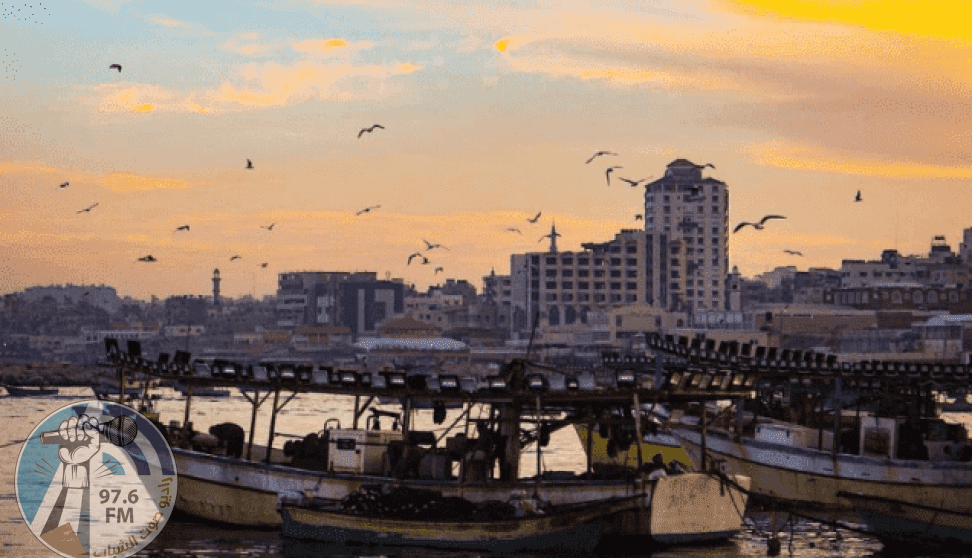 الطقس: انخفاض على درجات الحرارة لتصبح حول المعدل