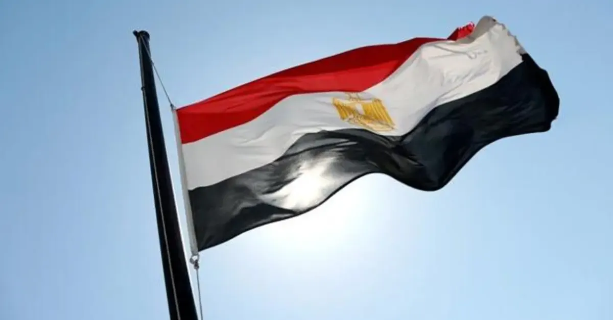 مصر تدين قصف مدرسة تؤوي نازحين بغزة وتطالب بموقف دولي يوفر الحماية للشعب الفلسطيني