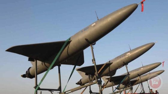 طهران: ردنا قطعي