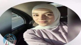 الشرطة: مصرع شابة غرقا في أريحا