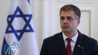 كوهين: كل من يُلحق الضرر بإسرائيل سيدفع الثمن باهظًا