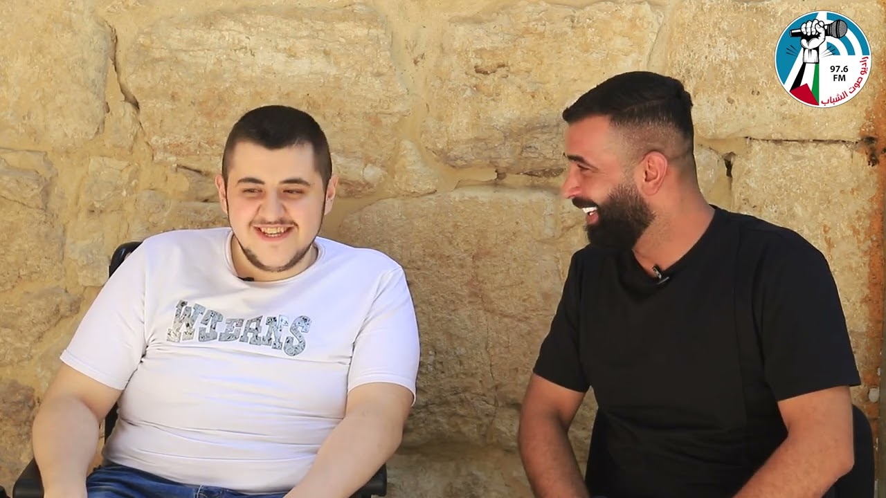 صاحب السعادة: علي الخضيرات