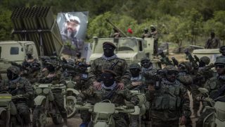 رويترز: حزب الله كان يعتقد أن الدبلوماسية ستمنع الغارة الإسرائيلية على الضاحية