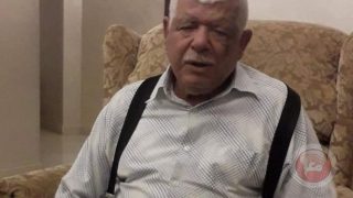 واشنطن تمتنع عن عقوبات في قتل الاحتلال “لفلسطيني-أميركي”
