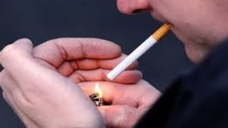 هل منتجات النيكوتين البديلة خياراً أفضل من الاستمرار بالتدخين؟