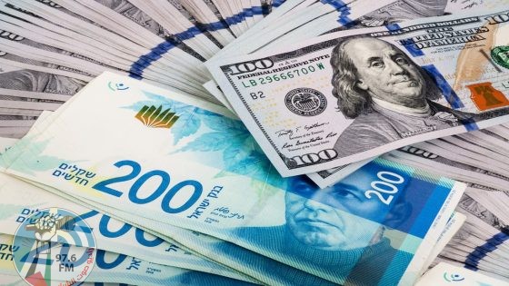 أسعار العملات اليوم الأربعاء