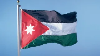 الأردن يدين قصف الاحتلال الإسرائيلي مدرسة تؤوي نازحين في غزة
