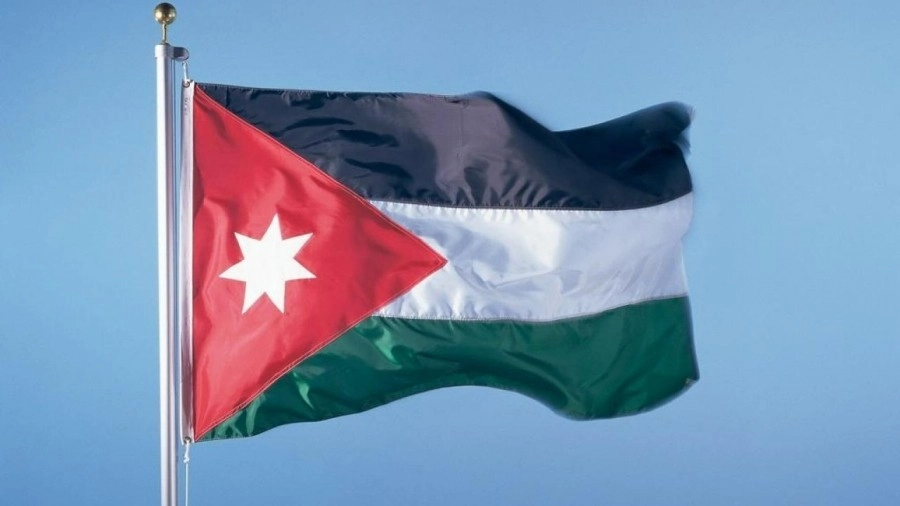 الأردن يدين قصف الاحتلال الإسرائيلي مدرسة تؤوي نازحين في غزة