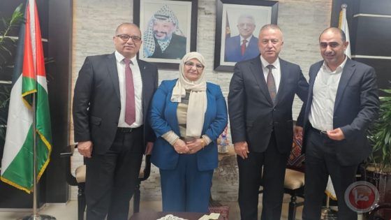 أزمة الايداعات النقدية تهدد دوران عجلة الاقتصاد