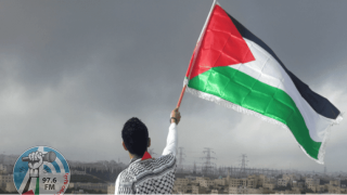 "آكشن إيد": الشباب الفلسطيني يقود الاستجابة الإنسانية ويعزز الصمود رغم الظروف الصعبة