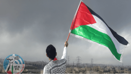 "آكشن إيد": الشباب الفلسطيني يقود الاستجابة الإنسانية ويعزز الصمود رغم الظروف الصعبة