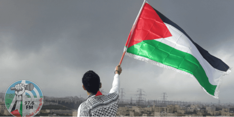 "آكشن إيد": الشباب الفلسطيني يقود الاستجابة الإنسانية ويعزز الصمود رغم الظروف الصعبة