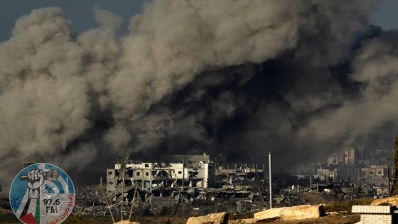 ارتفاع حصيلة عدوان الاحتلال على قطاع غزة إلى 39,897 شهيدا و92,152 مصابا