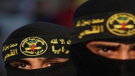 سرايا القدس: مقاتلونا في كتيبة طوباس استهدفوا آلية وجنودا للاحتلال