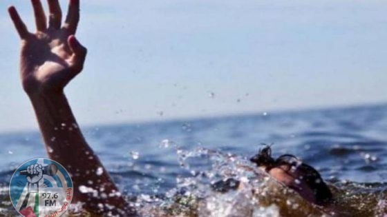 مصرع طفلة غرقا في بركة سباحة بأريحا