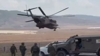 مقتل جندي إسرائيلي وإصابة آخرين في جنين