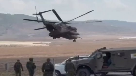 مقتل جندي إسرائيلي وإصابة آخرين في جنين