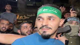 بإطلاق نار وقصف.. الاحتلال يعلن اغتيال قائد القسام في جنين واثنين من مرافقيه