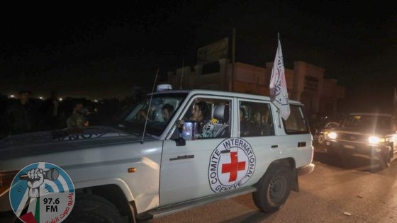 قناة إسرائيلية: إبرام صفقة التبادل الآن سيمنع اندلاع حرب إقليمية