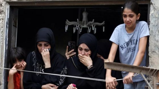 الخارجية: إسرائيل تحاول بالقوة فرض تغييرات على الواقع