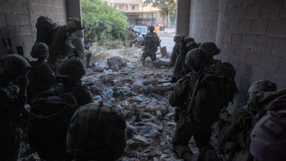 خلال 24 ساعة.. جيش الاحتلال يعترف بإصابة جنديين واغتيال واعتقال العشرات في جنين طولكرم