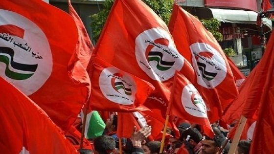 حزب الشعب يحذر من الكارثة الصحية المتفاقمة في غزة