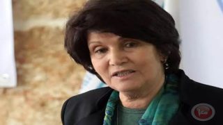 في ورشة عقدها أوراد- المصري: حوار بكين هو الطريق لإنهاء الانقسام وإعادة بناء النظام السياسي الفلسطيني