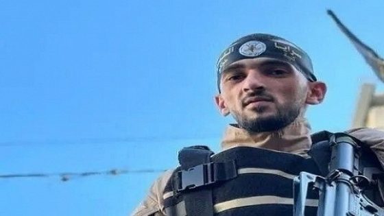 6 شهداء.. جيش الاحتلال يعلن اغتيال قائد كتيبة طولكرم أبو شجاع