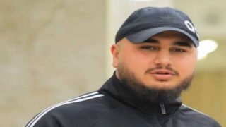 الحصيلة ثمانية ..شهيد متأثرا بجراحه في جنين