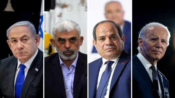 “نيويورك تايمز”: في مقابل التفاؤل الأميركي.. المفاوضات تواجه خطر الطريق المسدود