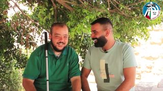 صاحب السعادة: احمد امطير