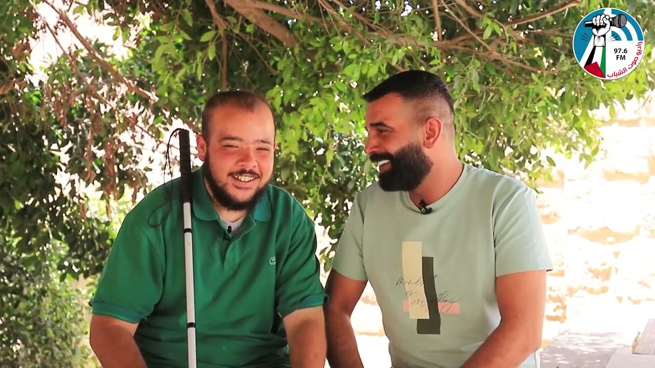 صاحب السعادة: احمد امطير