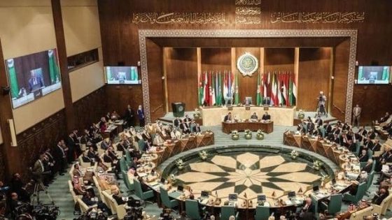 منظمة التعاون الإسلامي تدين إرهاب المستعمرين وتدعو لمحاسبتهم