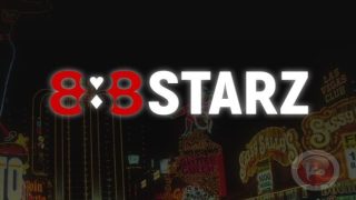 ممارسات الألعاب الناجحة على تطبيق 888starz لتحقيق أعلى ربح