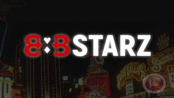 ممارسات الألعاب الناجحة على تطبيق 888starz لتحقيق أعلى ربح