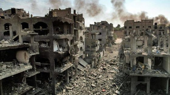 الخارجية الأميركية: نتوقع أن تتقدم المحادثات وعلى جميع المفاوضين العودة إلى الطاولة وإتمام الاتفاق