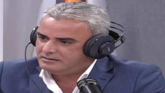 زكارنه: يدعو لاسناد المناطق المنكوبة في شمال الضفة