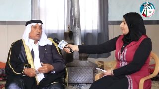 برنامج في الذاكرة يناقش حالة القوانين العشائرية بين الماضي والحاضر مع الشيخ نواف الزغارنة