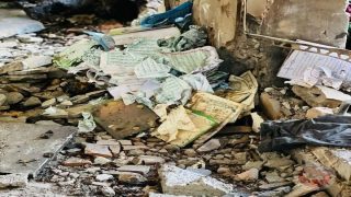 أبو ردينة: على الإدارة الأميركية إجبار دولة الاحتلال وقف المجازر فورا