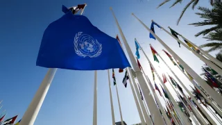 الأمم المتحدة تطالب بالتحقيق في عمليات القتل غير القانوني الجارية بالأرض الفلسطينية