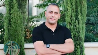 استشهاد شاب متأثرا بإصابته برصاص الاحتلال في جنين