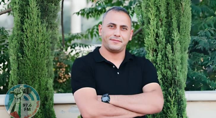 استشهاد شاب متأثرا بإصابته برصاص الاحتلال في جنين