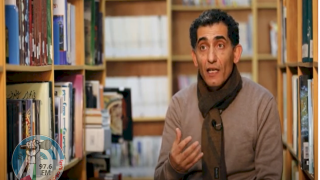 الاحتلال يحدد الأول من الشهر المقبل موعدا لمحاكمة الصحفي محمود فطافطة