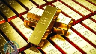 الذهب يتماسك فوق 2500 دولار في ظل ضعف العملة الأميركية