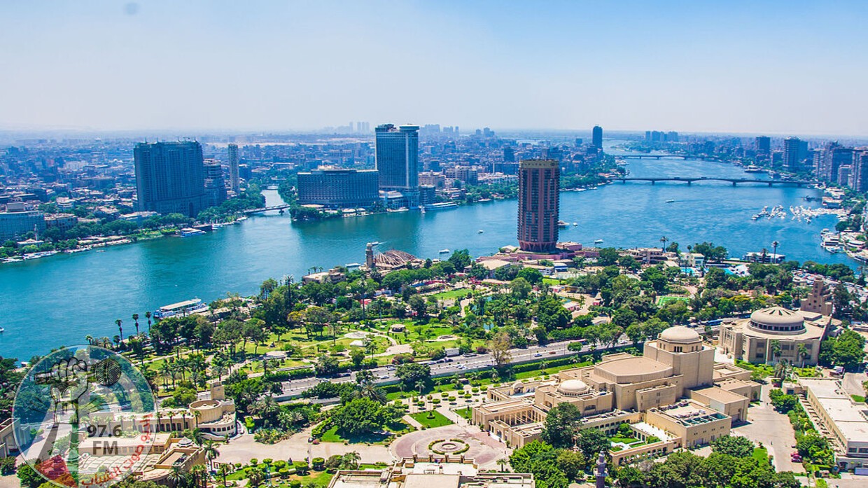 الأرصاد الجوية في مصر تحذر من ظاهرة جوية خطيرة