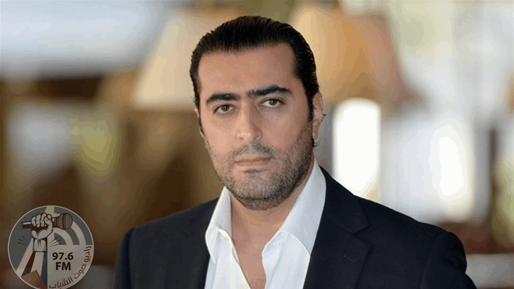 باسم ياخور: “اللاجئ السوري الذي لا يجد ما يأكله لماذا ينجب في الخيمة 16 ولدا”؟