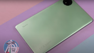 Xiaomi تنافس سامسونغ بحاسب لوحي جديد